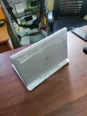 New HP EliteBook Revolve 810 G3 Tablet 8GB Intel Core I5 SSD 256GB