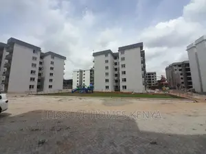 3bdrm Apartment in Gateway Mall Area for sale