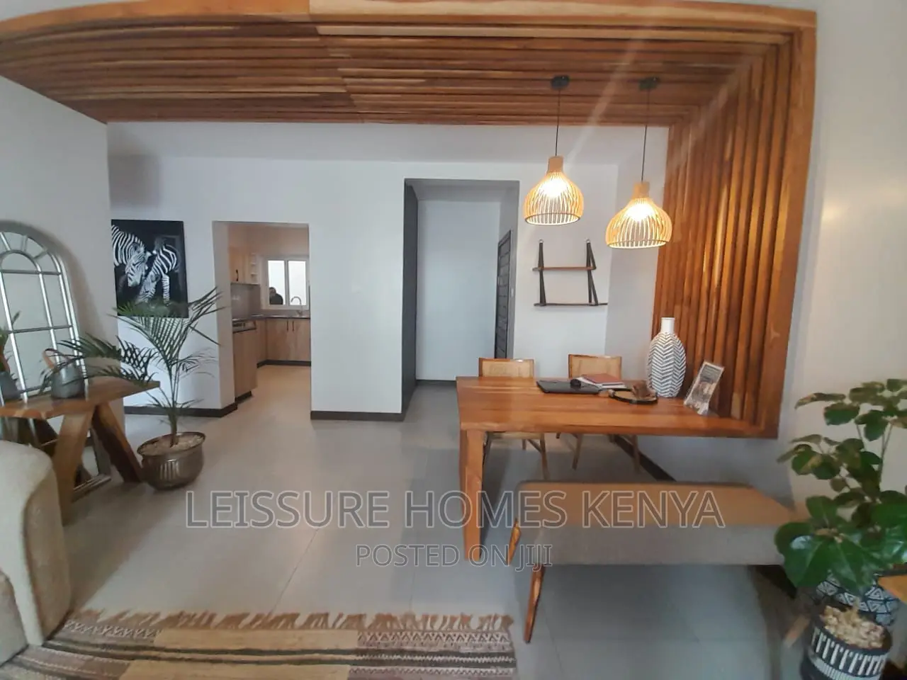3bdrm Apartment in Gateway Mall Area for sale