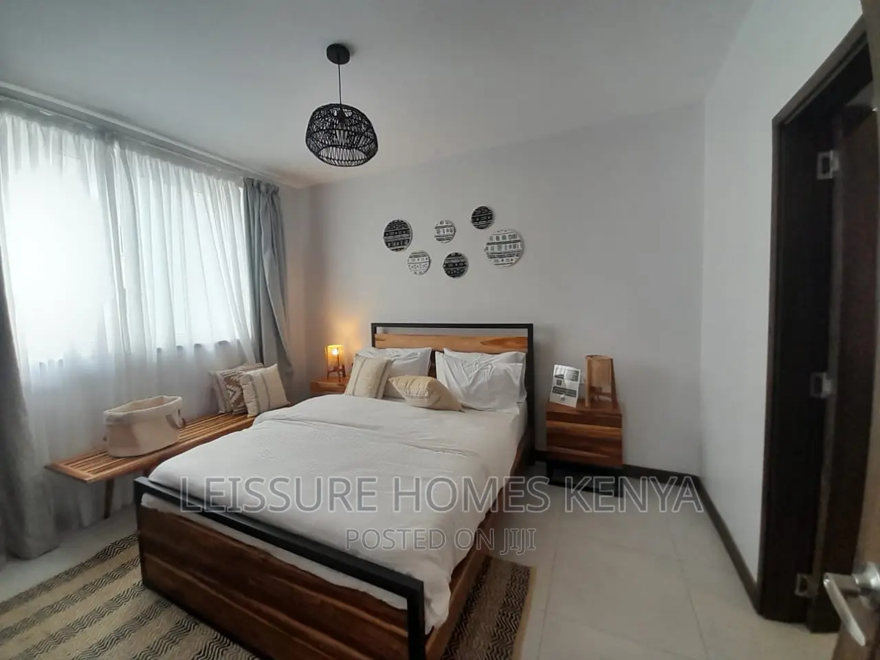3bdrm Apartment in Gateway Mall Area for sale