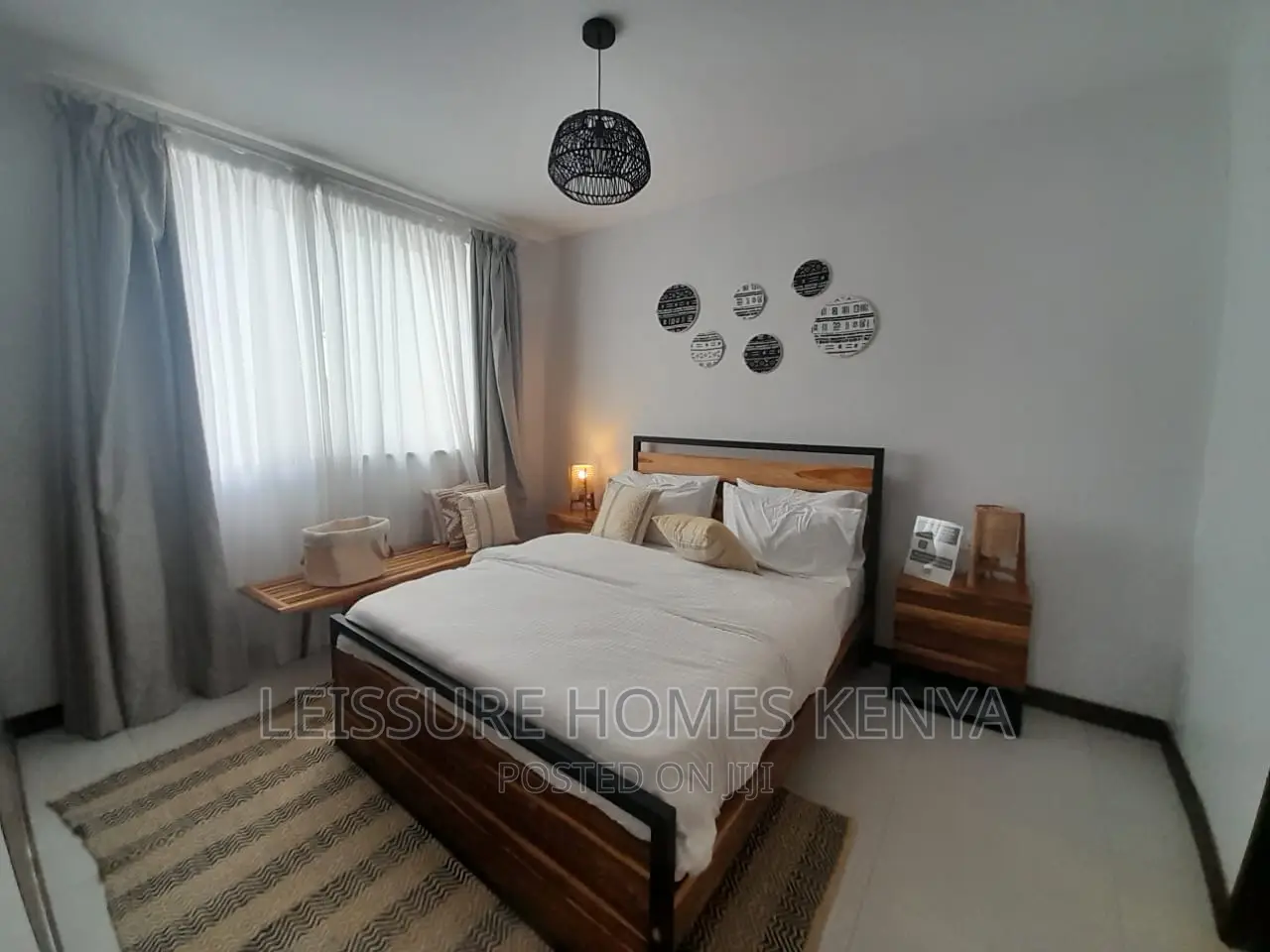 2bdrm Apartment in Gateway Mall Area for sale