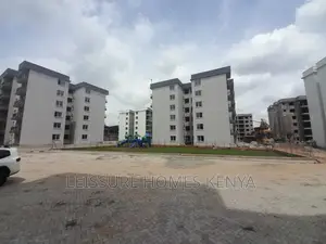 2bdrm Apartment in Gateway Mall Area for sale