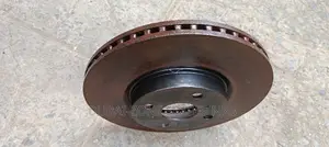 Fielder,Belta Front Brake Disks/Discs Now Available.