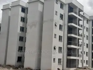 1bdrm Apartment in Gateway Mall Area for sale