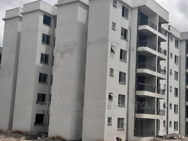 1bdrm Apartment in Gateway Mall Area for sale - thumbnail 4