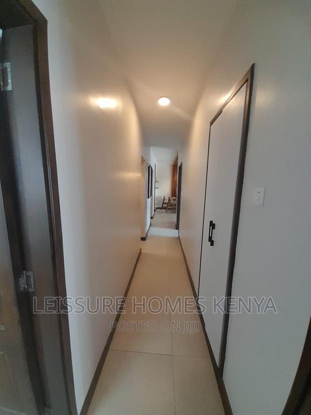 1bdrm Apartment in Gateway Mall Area for sale - thumbnail 6