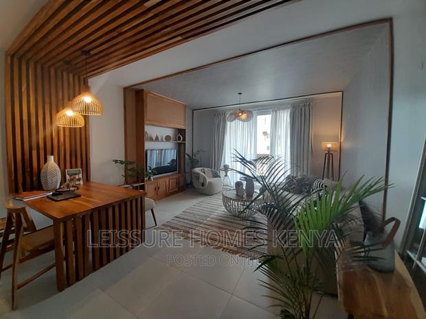 1bdrm Apartment in Gateway Mall Area for sale - thumbnail 5