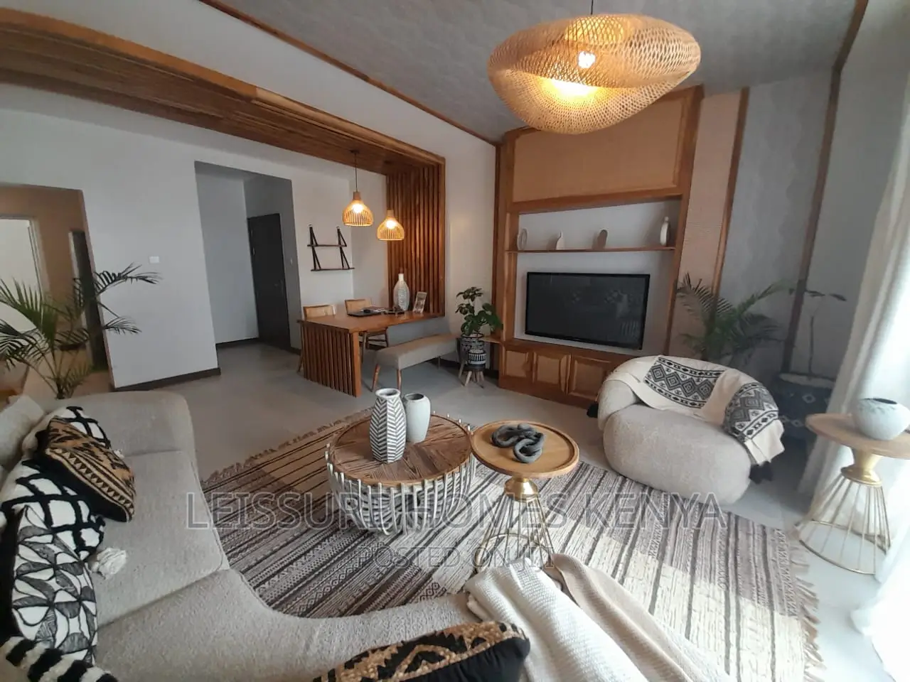 1bdrm Apartment in Gateway Mall Area for sale