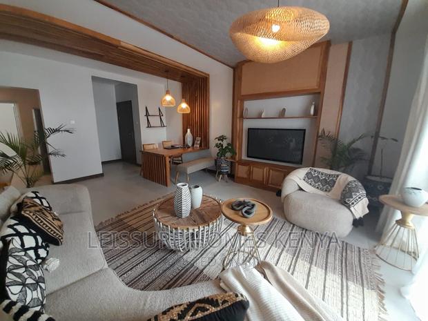 1bdrm Apartment in Gateway Mall Area for sale - thumbnail 7