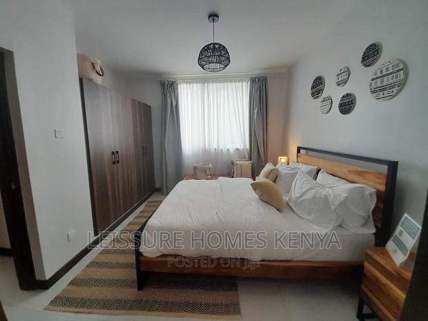 1bdrm Apartment in Gateway Mall Area for sale - thumbnail 9