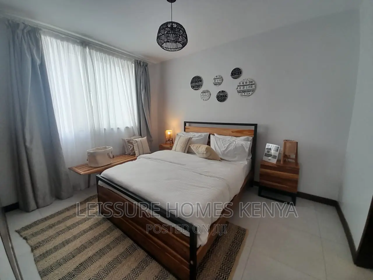 1bdrm Apartment in Gateway Mall Area for sale