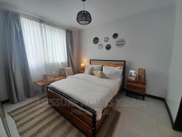 1bdrm Apartment in Gateway Mall Area for sale - thumbnail 11