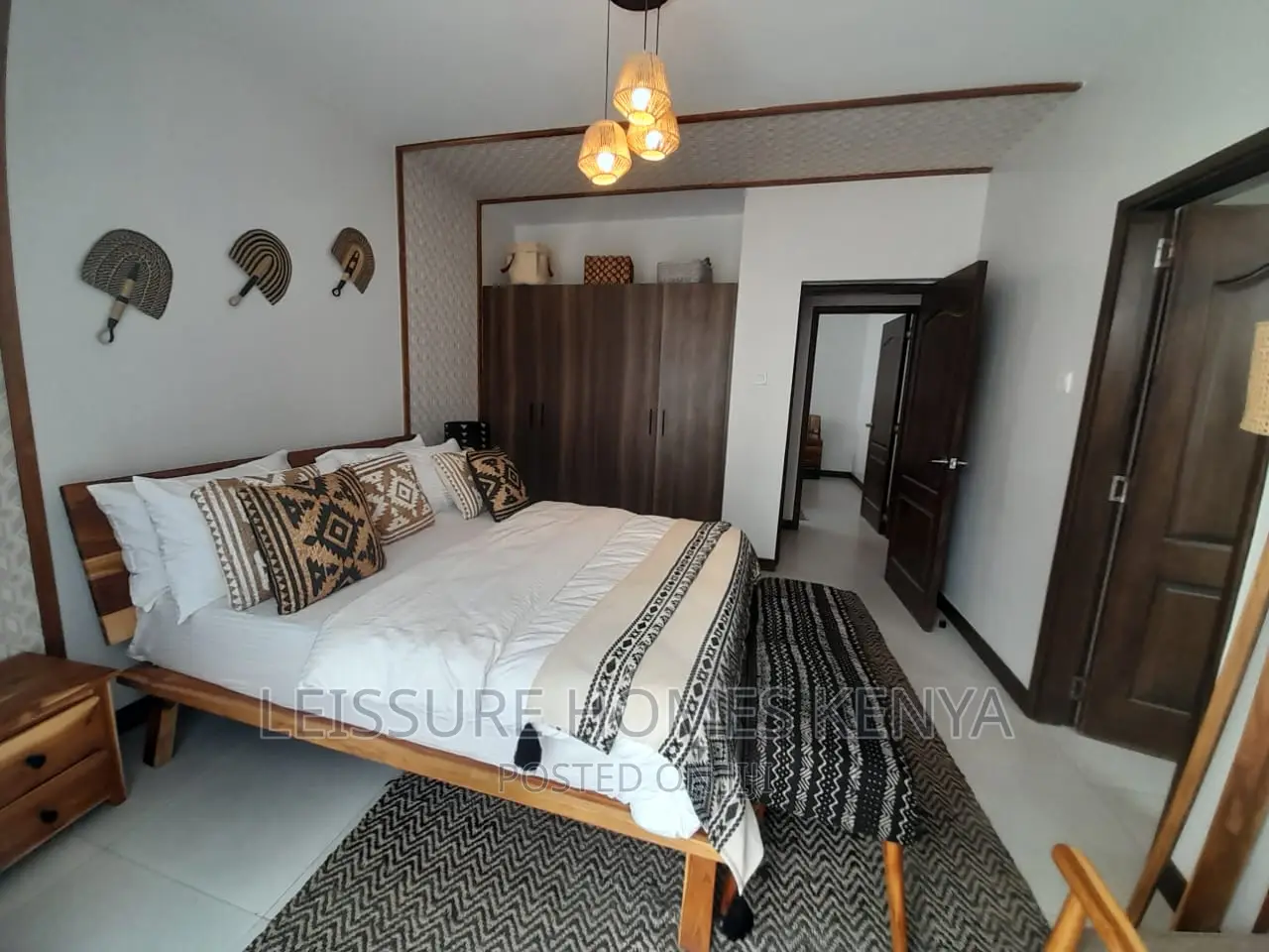 1bdrm Apartment in Gateway Mall Area for sale