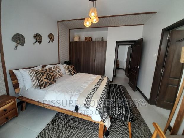 1bdrm Apartment in Gateway Mall Area for sale - thumbnail 10