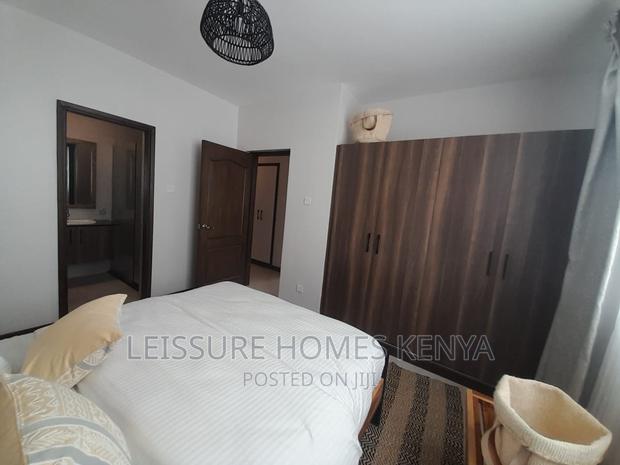 1bdrm Apartment in Gateway Mall Area for sale - thumbnail 12