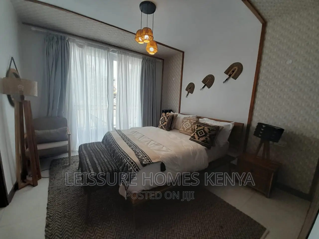 1bdrm Apartment in Gateway Mall Area for sale