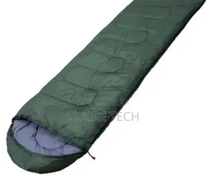 Sleeping Bag/Sleeping Bag
