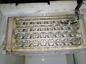 Toaster Shawarma Ice Maker Ovens Repairs