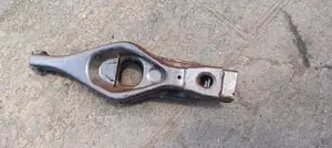 Pajero V98 Rear Arms Now Available.