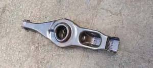 Pajero V98 Rear Arms Now Available.