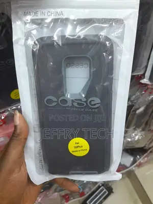 Samsung Galaxy S9 Plus Case Shock Absorption Dual Layer Hybr
