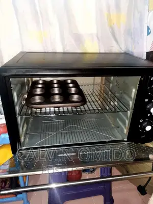 Juice Mixer Microwave Repair Ovens Toaster Blenders
