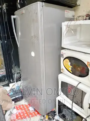 Juice Mixer Microwave Repair Ovens Toaster Blenders