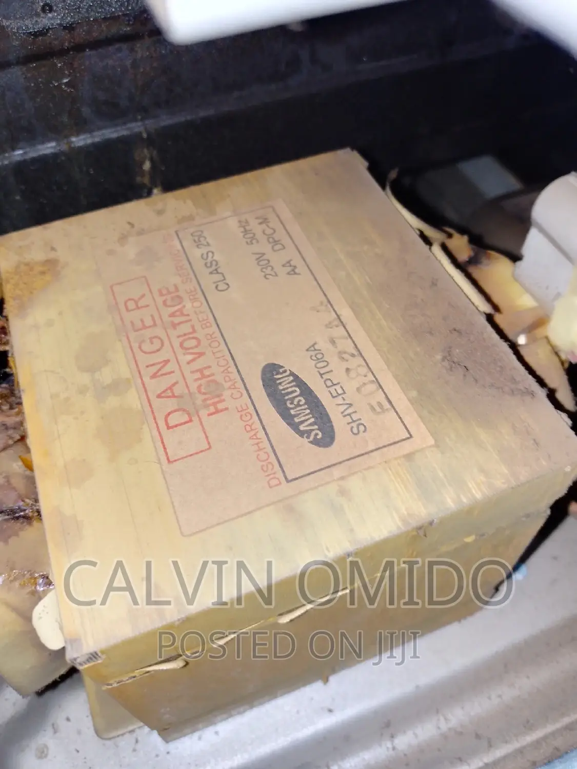 Juice Mixer Microwave Repair Ovens Toaster Blenders