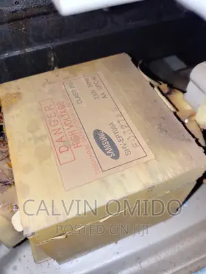 Juice Mixer Microwave Repair Ovens Toaster Blenders