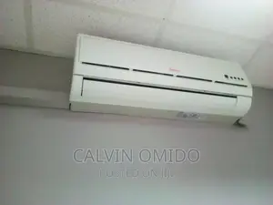 Air Conditioner Sealing Cassette Ac VRF Service Lg Sumsung