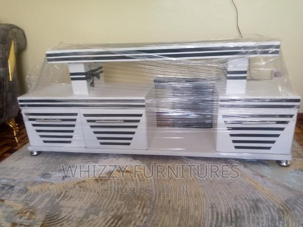 Tv Stand ,Tv Stand - main view