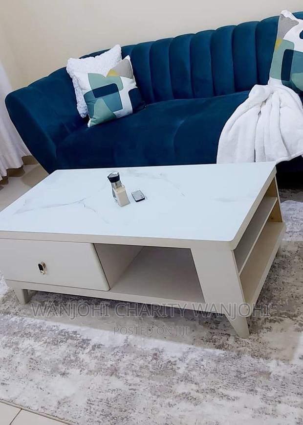 Airbnb South B - thumbnail 7