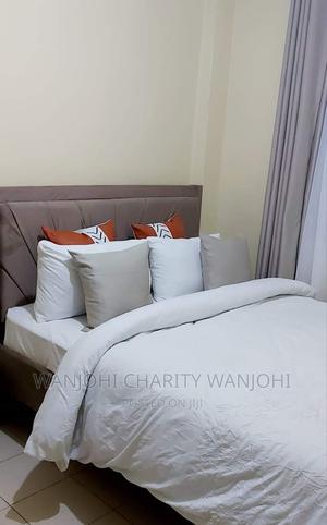 Airbnb South B - thumbnail 2