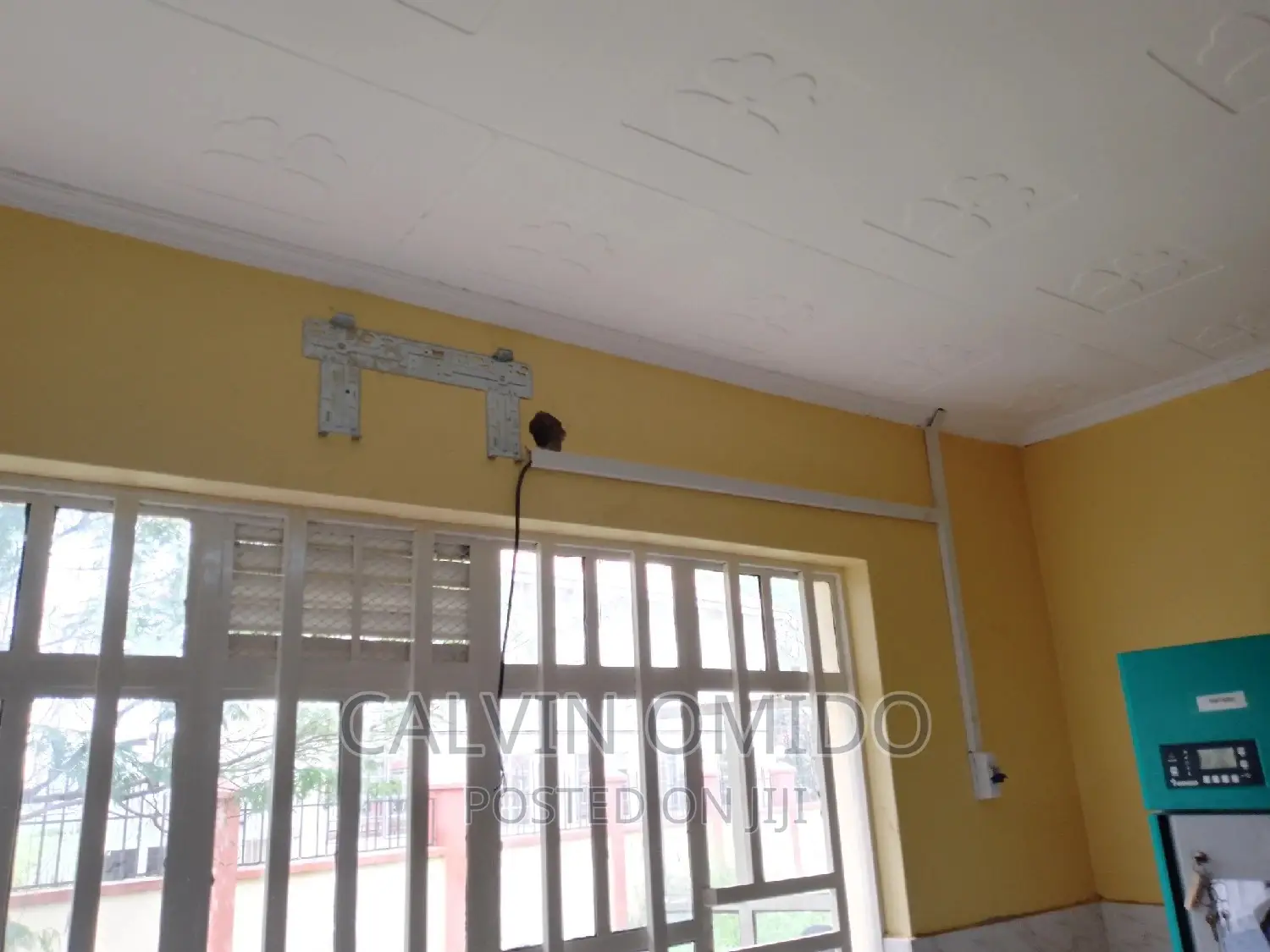 Air-Conditioning AC Service