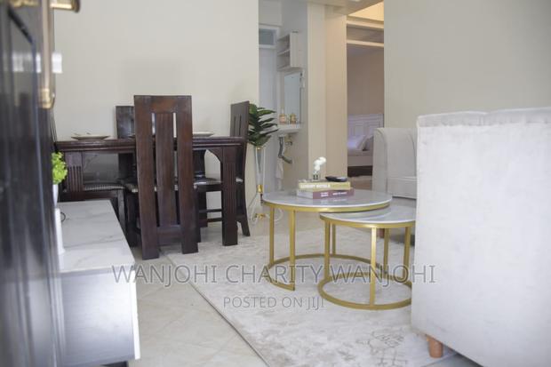 Airbnb South B - thumbnail 3