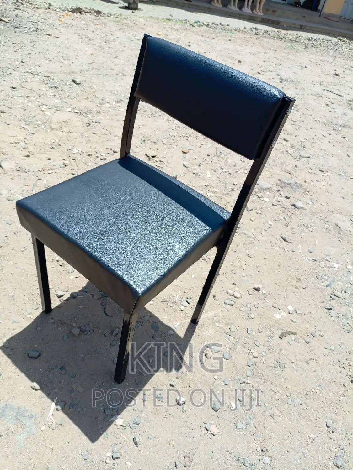 Office Chair Office Chair Office Chair Office Chair