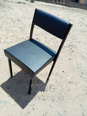 Office Chair Office Chair Office Chair Office Chair