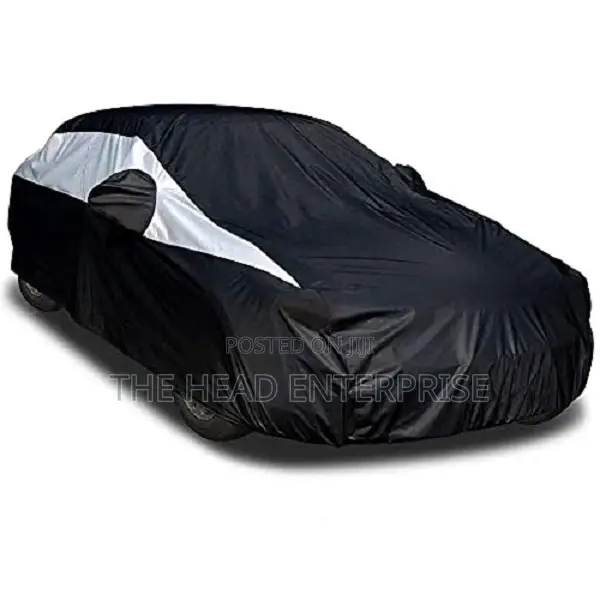 Mercedes Benz C200 Car Cover Available