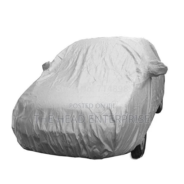 Car Cover for Toyota Crown Available//Water Proof
