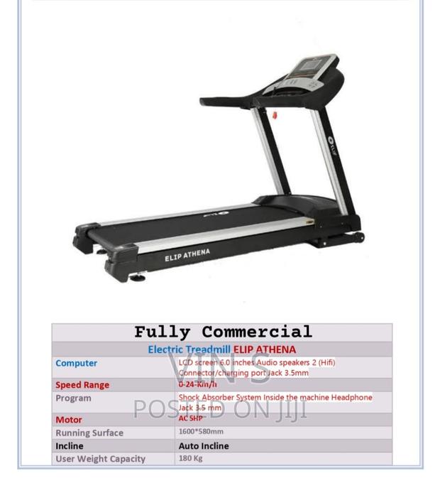 Treadmills¬ Treadmills, Treadmills, Treadmills, Treadmills