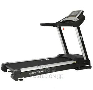 24km/H Treadmill¬ Treadmill_ Treadmill_ Treadmill_ Treadmill