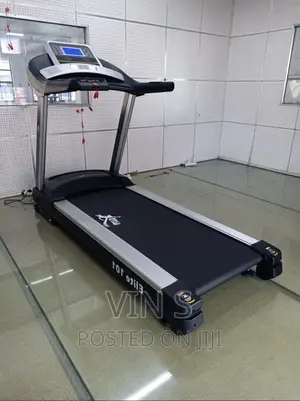 Treadmills¬ Treadmills; Treadmills; Treadmills; Treadmills