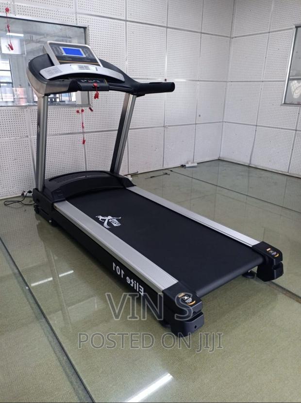 Treadmills¬ Treadmills; Treadmills; Treadmills; Treadmills