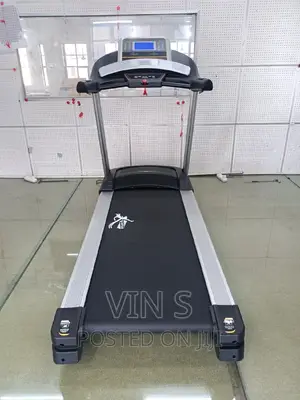 Treadmills¬ Treadmills/ Treadmills/ Treadmills/ Treadmills
