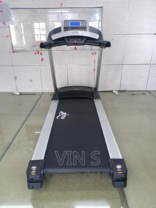 Treadmills¬ Treadmills/ Treadmills/ Treadmills/ Treadmills