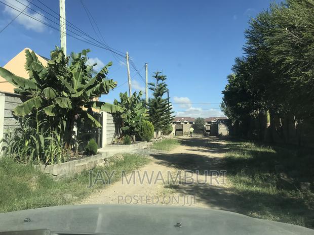 50 By100 Plot Syokimau Gated - thumbnail 6