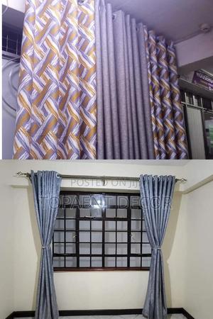 Window Curtains Window Curtains Window Curtains W - main view