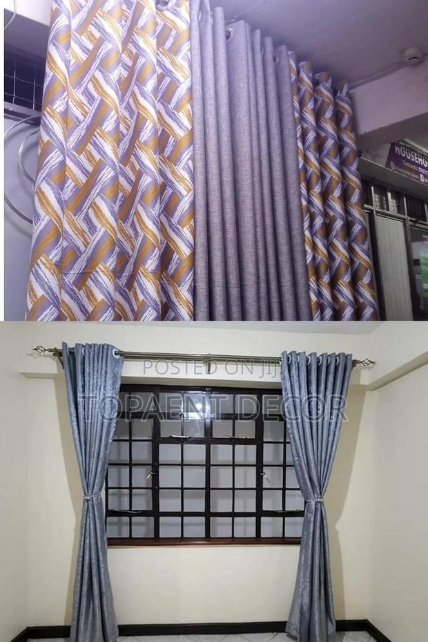 Window Curtains Window Curtains Window Curtains W