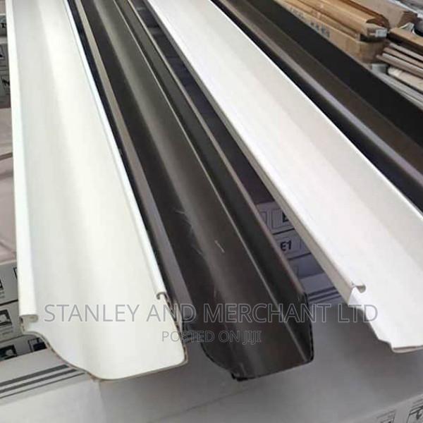 ,Box Gutter FREE DELIVERY - main view