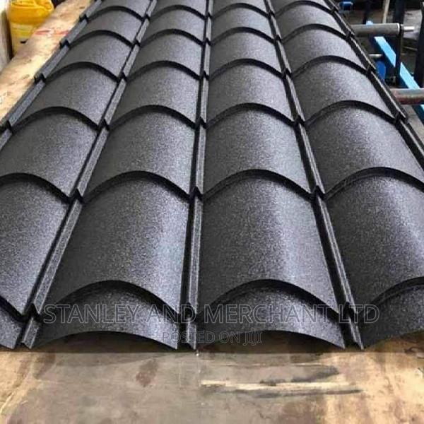 .30G Romantile Profile Free Delivery - main view